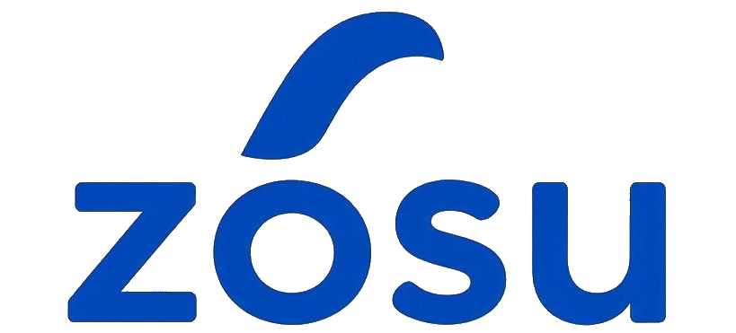 ZOSU Logo